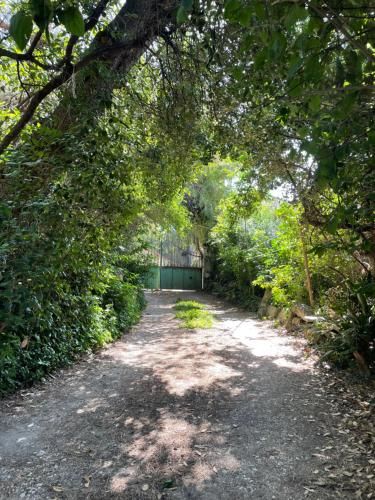 Villa LEONA