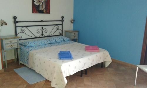 B&b Su Acu