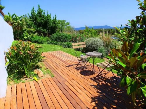 Outdoor Pictures 7