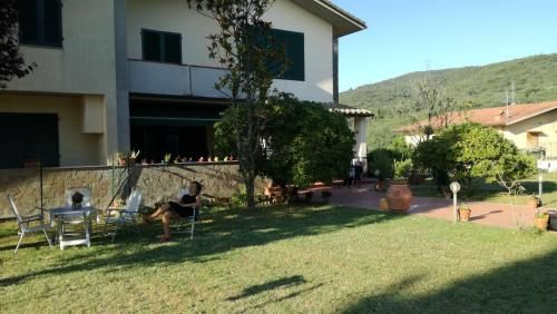 Outdoor Pictures 1