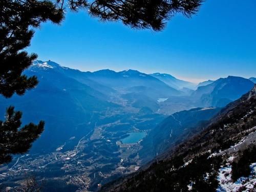 Outdoor Pictures 21
