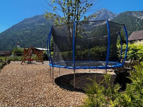 Outdoor Pictures 13