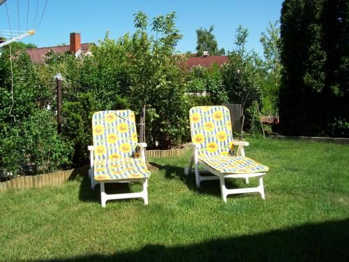 Outdoor Pictures 18