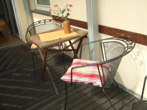 Outdoor Pictures 3