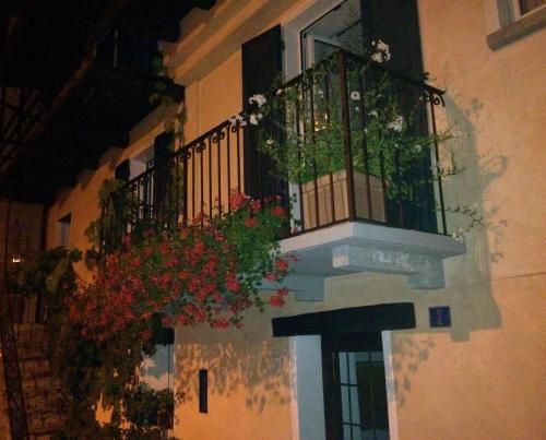 Casa don Bosco