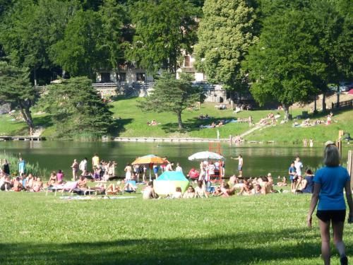 Outdoor Pictures 22