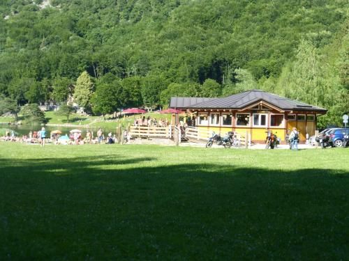 Outdoor Pictures 23