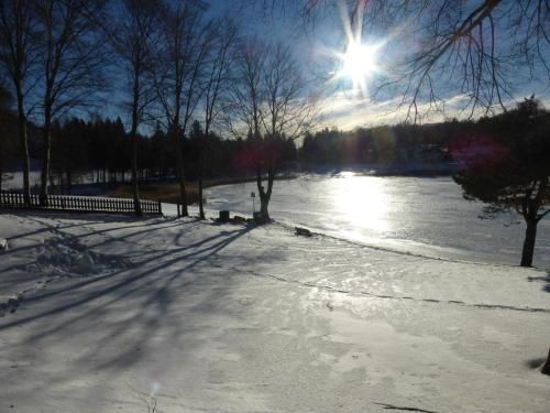 Outdoor Pictures 11
