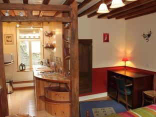 Hotel Image 5