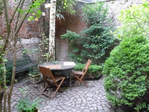 Outdoor Pictures 5