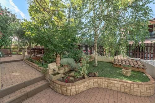 Outdoor Pictures 9