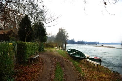 Outdoor Pictures 21
