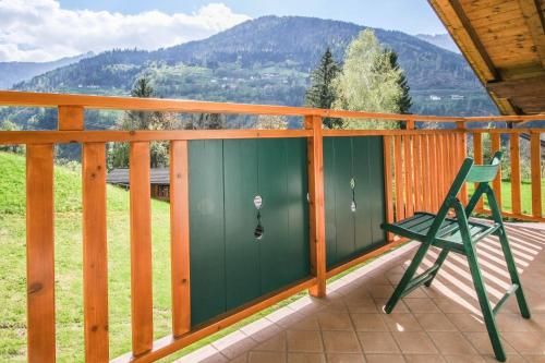 Outdoor Pictures 16
