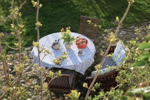 Outdoor Pictures 5