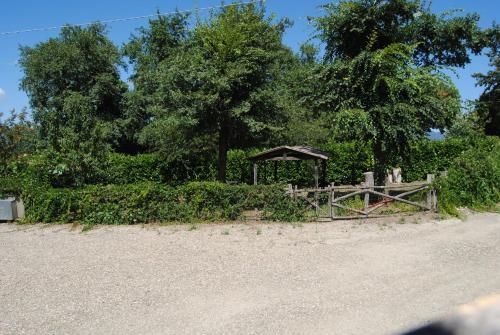 Outdoor Pictures 2