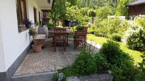 Outdoor Pictures 23