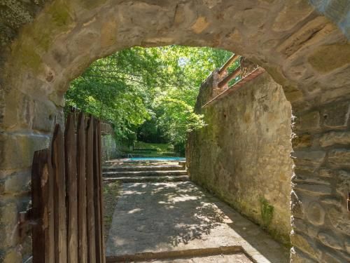 Outdoor Pictures 9
