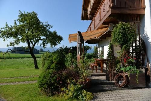 Outdoor Pictures 11