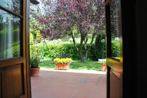 Outdoor Pictures 21
