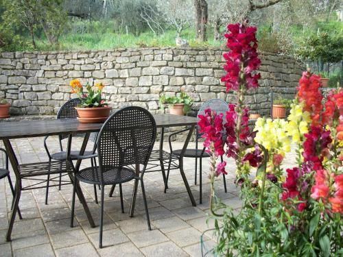 Outdoor Pictures 20