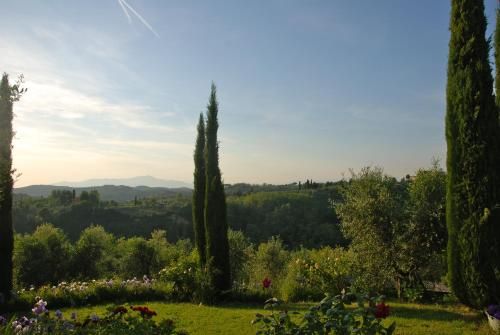 Outdoor Pictures 24