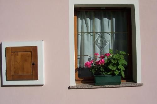 Outdoor Pictures 14