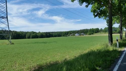 Outdoor Pictures 1
