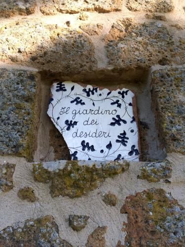 Outdoor Pictures 6