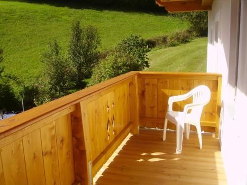 Outdoor Pictures 11