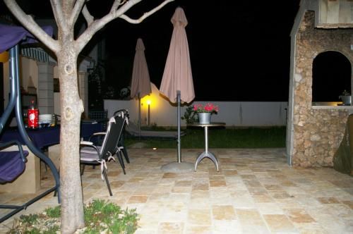 Outdoor Pictures 9