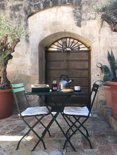 Outdoor Pictures 7