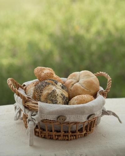 Outdoor Pictures 7