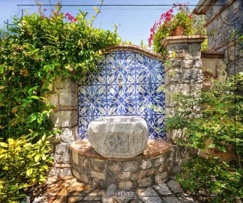 Outdoor Pictures 21