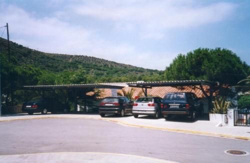 Outdoor Pictures 7