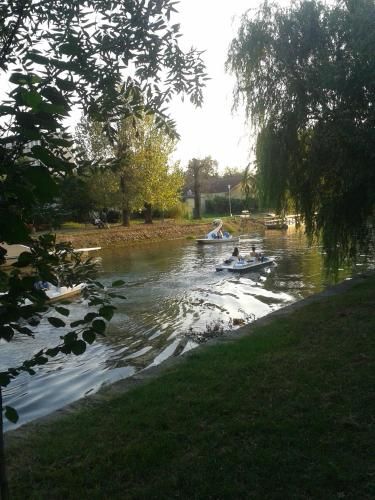 Outdoor Pictures 22