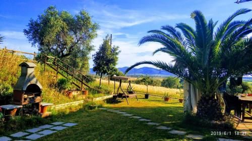 Outdoor Pictures 1