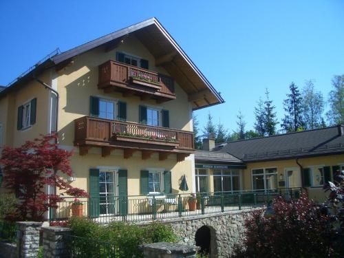 Outdoor Pictures 1