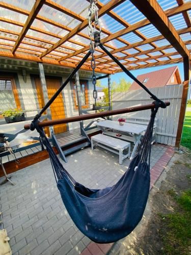Outdoor Pictures 24