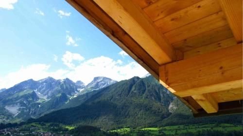 Outdoor Pictures 1