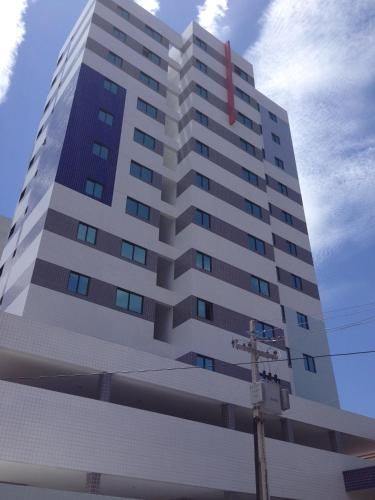 Apartamento Completo