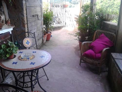 Outdoor Pictures 7