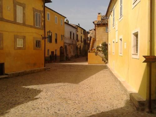 Outdoor Pictures 10