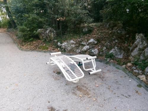 Outdoor Pictures 2