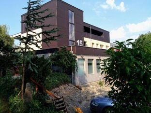 Hotel Image 3