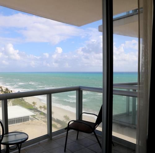 Marenas Beach Resort Private Luxury Suites