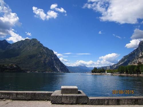 Outdoor Pictures 17