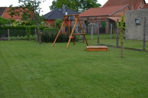 Outdoor Pictures 12