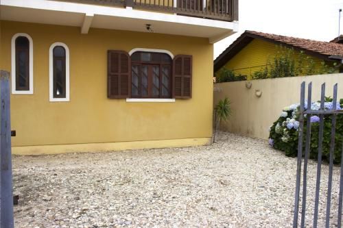 Outdoor Pictures 24