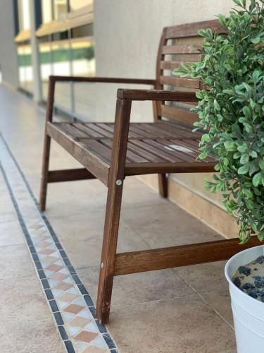 Outdoor Pictures 4