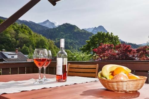 Outdoor Pictures 7